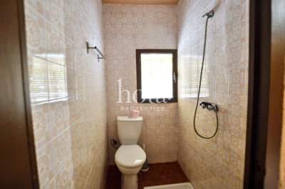 listing551220011c2f269692560x1920c4ec654dec5a