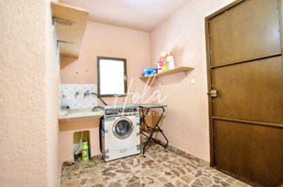 listing5512200172cddfbd42560x1920edede093cef2