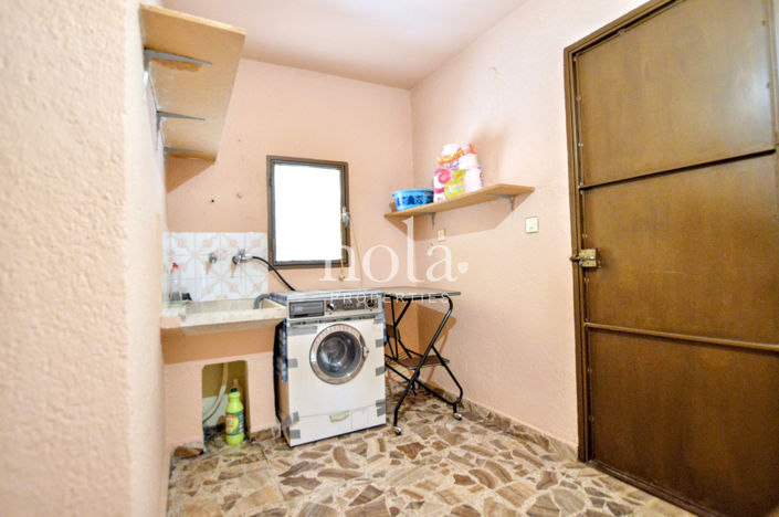 Image No.7-Maison de ville de 1 chambre à vendre à Lanjarón