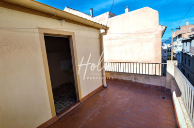 listing551220012006a2f332560x1920edede093cef2
