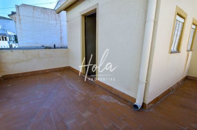 listing55122001362096bd52560x1920edede093cef2