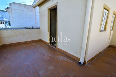 listing55122001362096bd52560x1920c4ec654dec5a