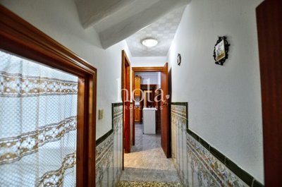 listing55126001892dec4bc2560x1920c4ec654dec5a