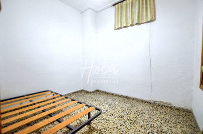 listing55126001681c0cb4e2560x1920edede093cef2