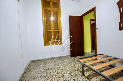 listing551260017d225b5aa2560x1920edede093cef2