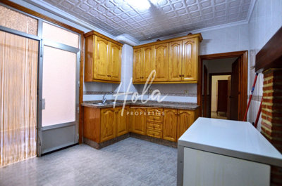 listing551260011318664a72560x1920edede093cef2