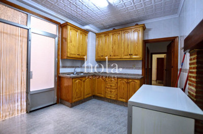 listing551260011318664a72560x1920c4ec654dec5a