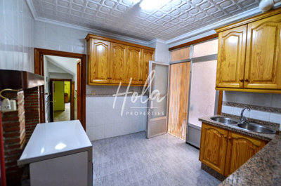 listing551260012d7a0d73f2560x1920edede093cef2