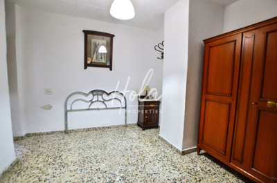 listing551260013300416552560x1920edede093cef2