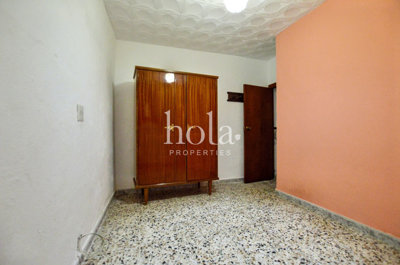 listing551260014ac077a832560x1920c4ec654dec5a