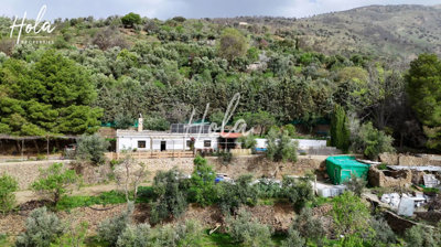 listing79858600178973946b2560x1920edede093cef