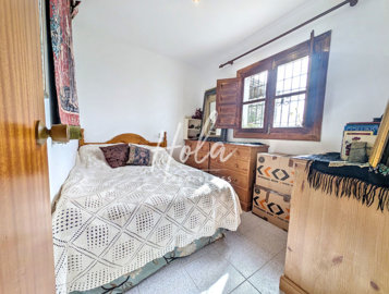listing798586001429d44ca72560x1920edede093cef