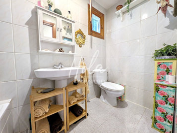 listing798586001641880eb22560x1920edede093cef