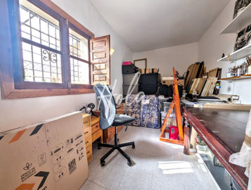 listing79858600150496b4182560x1920edede093cef