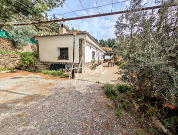 listing7985860011764531d92560x1920edede093cef