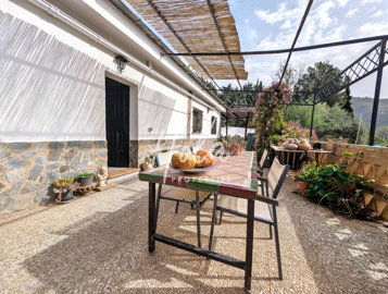 listing7985860012a78188f22560x1920edede093cef