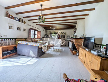 listing7985860005967aa8f02560x1920edede093cef