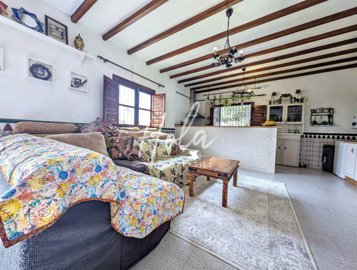 listing79858600064add0c202560x1920edede093cef