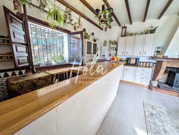 listing7985860009ce64b00d2560x1920edede093cef