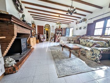 listing79858600085a3b6a852560x1920edede093cef
