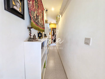 listing79858600108719a2372560x1920edede093cef