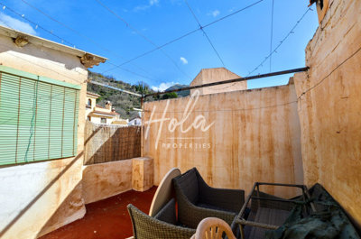 listing7225780013f3de690d2560x1920edede093cef