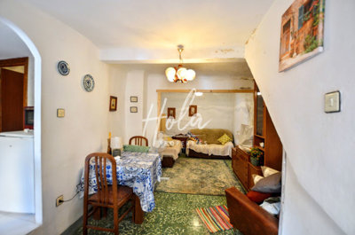 listing722578002183e1f97b2560x1920edede093cef