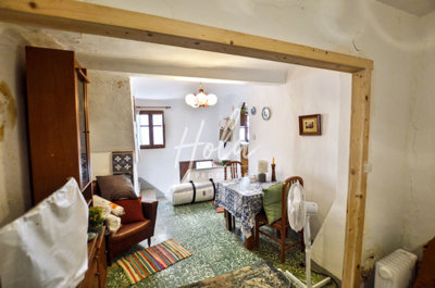 listing72257800112e085dff2560x1920edede093cef