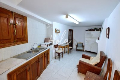 listing7225780012c919efea2560x1920edede093cef