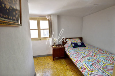 listing72257800140fe777a02560x1920edede093cef