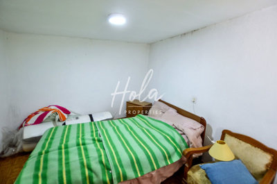 listing7225780015b313b97b2560x1920edede093cef