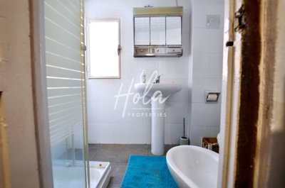 listing7225780017ac9400c82560x1920edede093cef