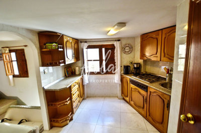listing72257800195e68ec392560x1920edede093cef