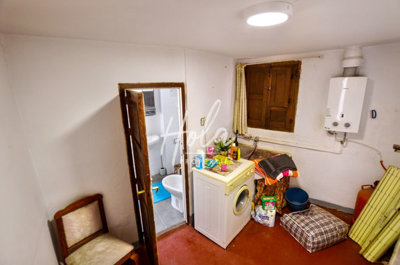 listing7225780016035c1bab2560x1920edede093cef