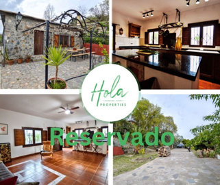 listing8064010027812c4e0c2560x1920edede093cef