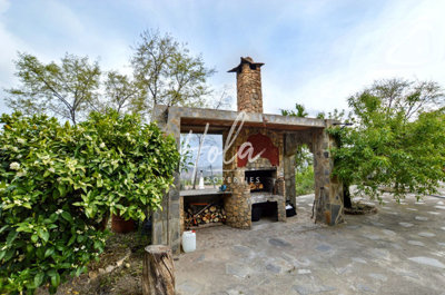 listing806401001765dae0752560x1920edede093cef