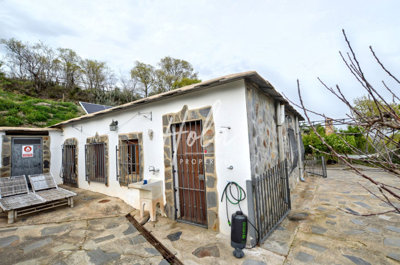 listing8064010016830f2d772560x1920edede093cef
