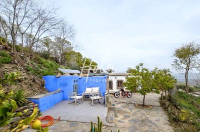 listing806401001557ecc3f52560x1920edede093cef