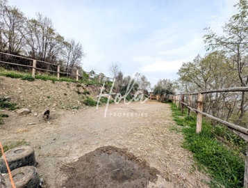listing80640100181d26d0b52560x1920edede093cef