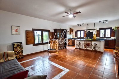 listing80640100121f4063032560x1920edede093cef