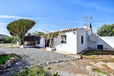 listing7226580011d433f5dd2560x1920edede093cef