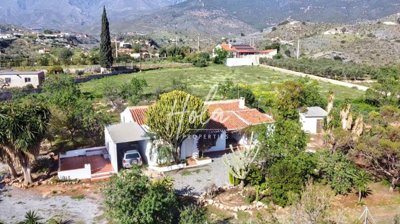 listing722658001601d4e4ee2560x1920edede093cef