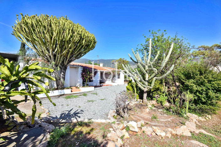 Image No.13-3 Bed Country House for sale