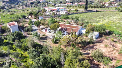 listing7226580017959919b92560x1920edede093cef