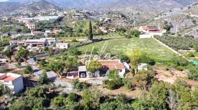 listing72265800181f139e032560x1920edede093cef