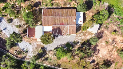 listing7226580019ff47b3c72560x1920edede093cef