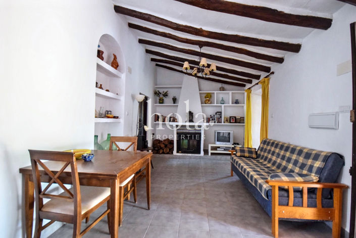 Image No.4-3 Bed Country House for sale