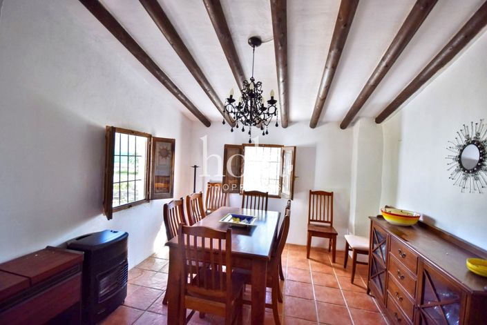 Image No.5-3 Bed Country House for sale