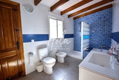 listing72265800206a755fe92560x1920edede093cef