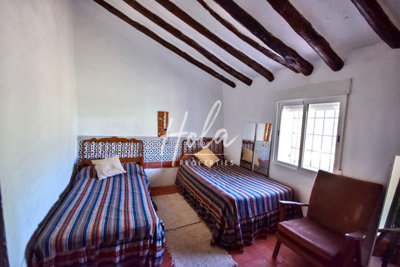 listing7226580008659498962560x1920edede093cef